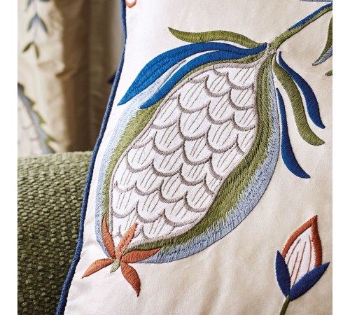 Текстиль Zoffany
