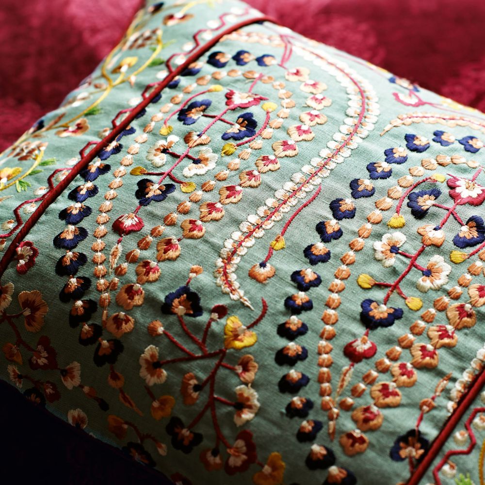 Текстиль Zoffany