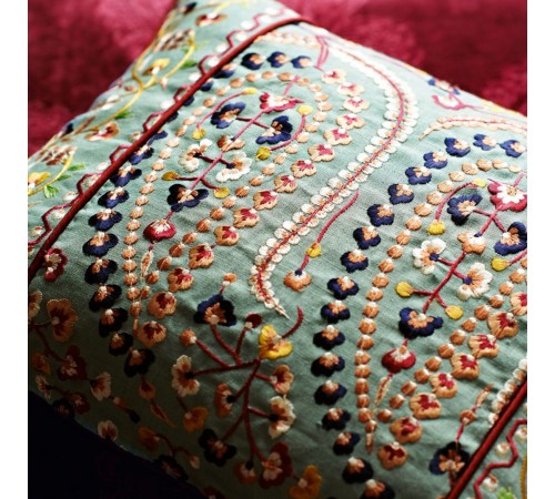 Текстиль Zoffany