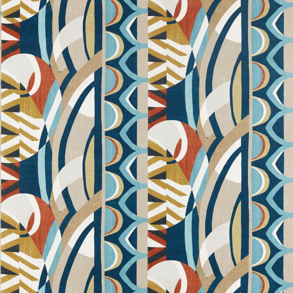 Текстиль Harlequin