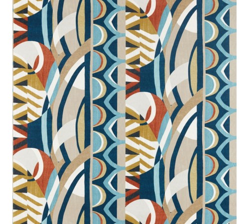 Текстиль Harlequin