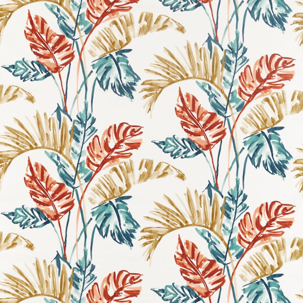 Текстиль Harlequin