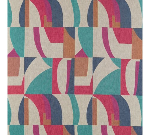 Текстиль Harlequin