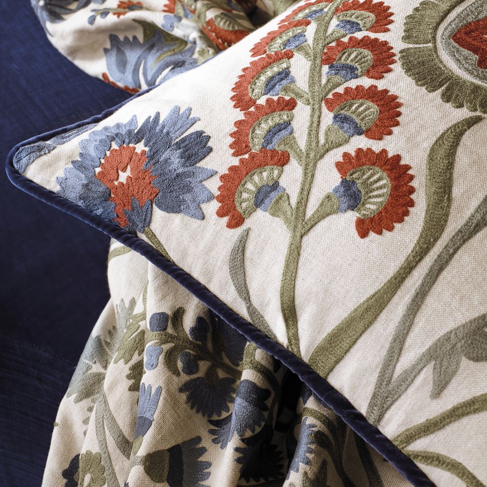 Текстиль Zoffany