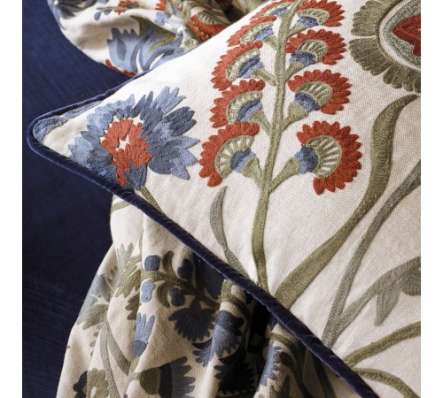 Текстиль Zoffany